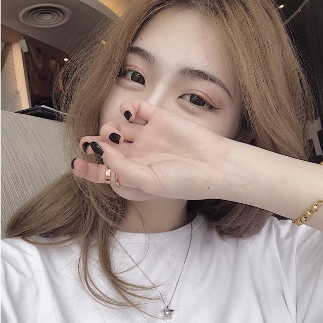 炸金花单机游戏下载手机版