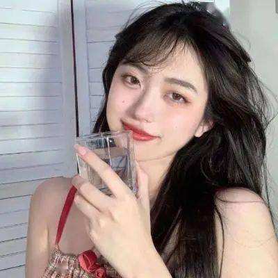 澳门·新葡澳京