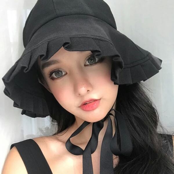 澳门·新葡澳京