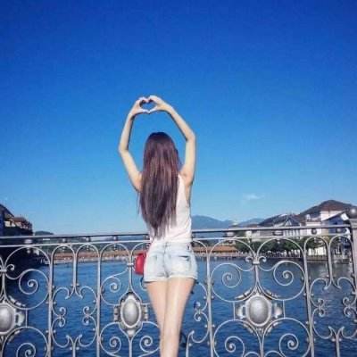 博鱼综合体育在线登录入口