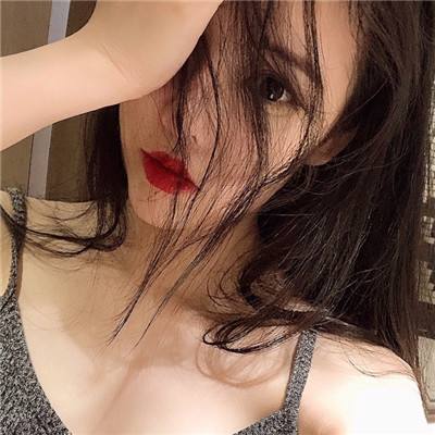 B体育APP官网下载