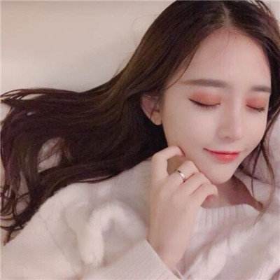 456棋牌游戏截图